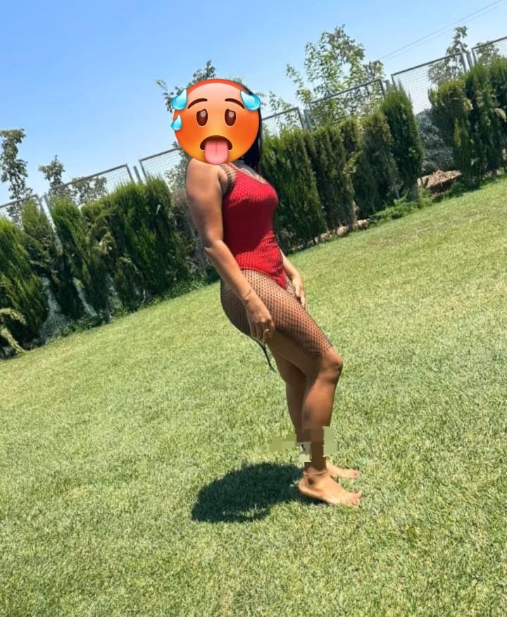 Chica busca chico en Ciudad Real: 