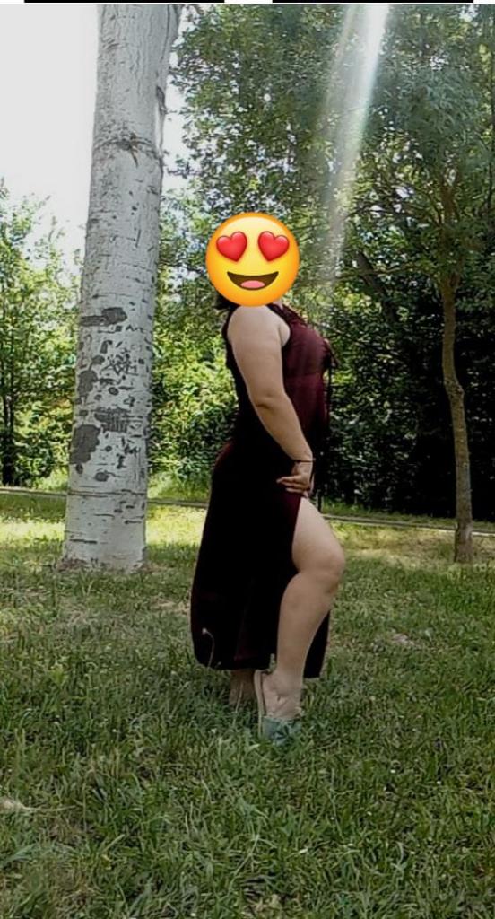 602119807: Chica busca chico en Orense