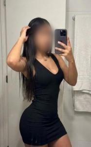 612404921: Chica busca chico en La Coruña