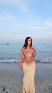 612456216: Chica busca chico en Gerona