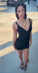 697312250: Chica busca chico en Alicante