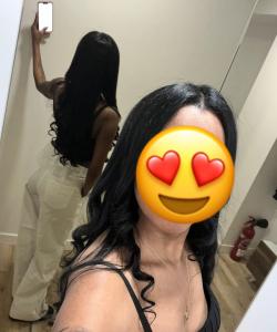 603206112: Chica busca chico en La Rioja