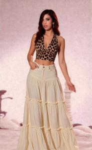 621097798: Transexual en Sevilla
