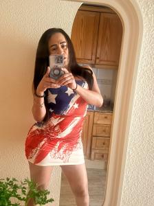 604301312: Transexual en Albacete