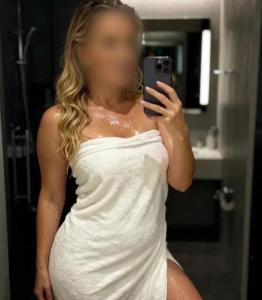 647329020: Chica busca chico en Zamora