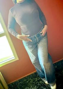 696253737: Chica busca chico en Las Palmas