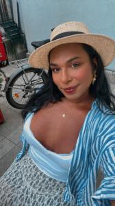 742074068: Travesti en Mallorca