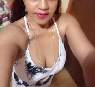 631288404: Chica busca chico en Madrid