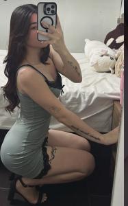 637855132: Chica busca chico en Palencia