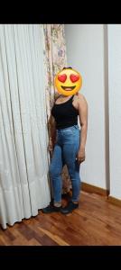 642127591: Chica busca chico en Ciudad Real