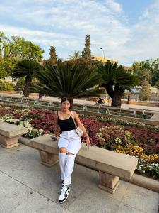 624927665: Chica busca chico en Córdoba