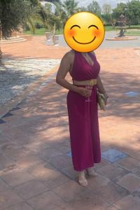 642713144: Chica busca chico en Castellón