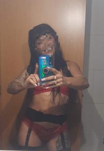 691042855: Chica busca chico en Valencia