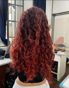 624763954: Chica busca chico en Málaga