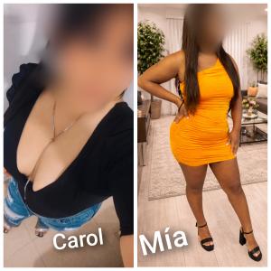 635102964: Chica busca chico en Granada