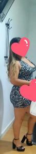 631919589: Chica busca chico en Badajoz