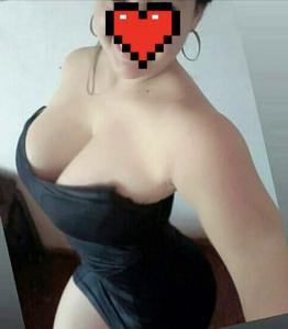 631885426: Chica busca chico en Cádiz
