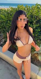 697312250: Chica busca chico en Alicante