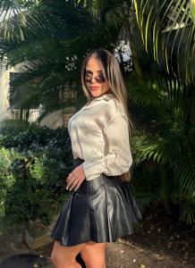 627405092: Chica busca chico en Mallorca