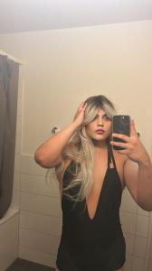 667463421: Transexual en Granada