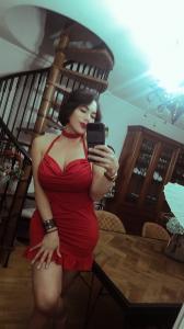 602538579: Travesti en Albacete