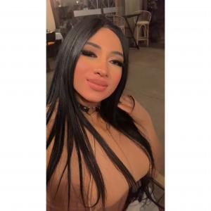 602658916: Transexual en Murcia