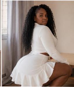 613296788: Chica busca chico en Cantabria