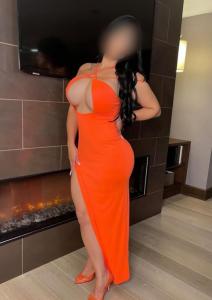 643615353: Chica busca chico en Lugo