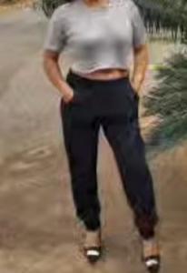 624706701: Chica busca chico en Castellón