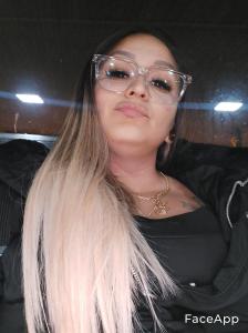 614230570: Chica busca chico en Zamora
