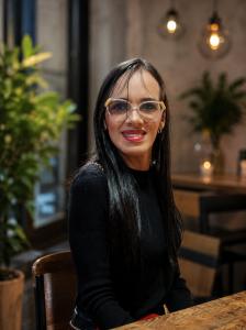 653608646: Travesti en Navarra