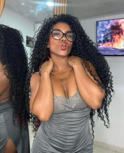 613839532: Chica busca chico en Alicante