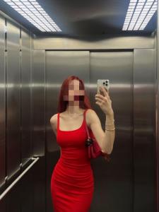 613963568: Chica busca chico en Cádiz