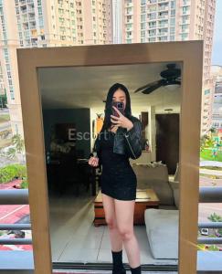 627119067: Chica busca chico en La Coruña