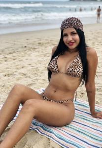 613994797: Chica busca chico en La Coruña