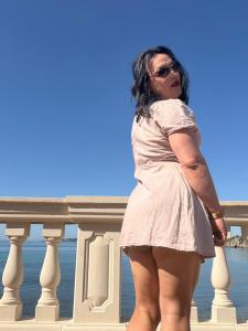 612415856: Travesti en Mallorca
