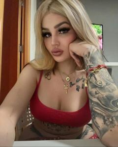 631607263: Travesti en Cádiz
