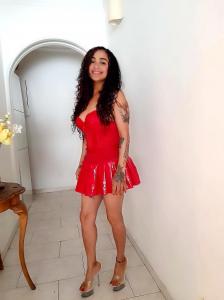 632205133: Chica busca chico en Navarra