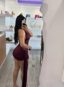 642077696: Chica busca chico en Jaén