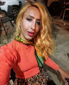 674380515: Travesti en Valencia