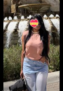 613935526: Chica busca chico en Tenerife