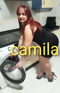 643816822: Chica busca chico en Madrid