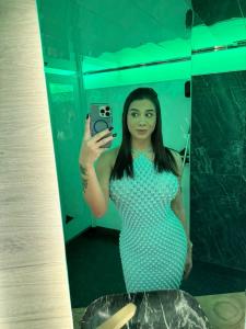 611207205: Transexual en Álava