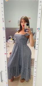 631939834: Travesti en Madrid