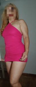 600414753: Chica busca chico en Orense