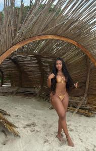 614421150: Chica busca chico en Albacete