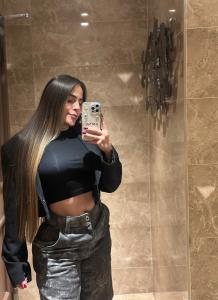 627405092: Chica busca chico en Mallorca