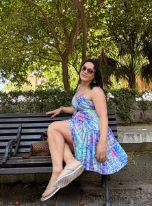 612415856: Travesti en Mallorca