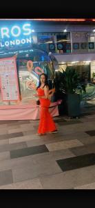 631760246: Transexual en Alicante