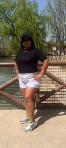 745055570: Chica busca chico en Valladolid